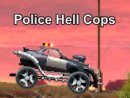 Police Hell Cops