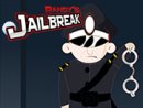 Randys Jailbreak