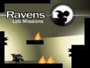 Ravens Lab Missions