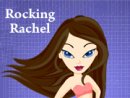 Rocking Rachel Y8 Game