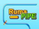Ruma Pipe