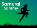 Samurai Sammy