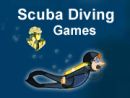 Scuba Diving Games