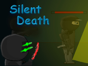 Silent Death