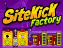Site Kick Factory