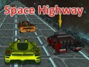 Space Highway