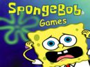 Spongebob games