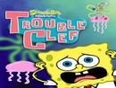 Spongebob Trouble Clef