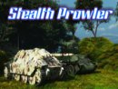 Stealth Prowler