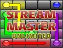 Stream Master Unlimited