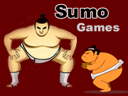 Sumo Games