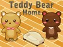 Teddy Bear Home