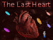 The Last Heart