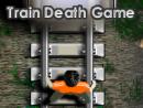 Train Death Game