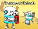 Transport Robots