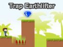 Trap Earthlifter