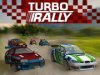 Turbo Rally