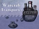 Warcraft Transporter
