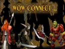 WOW Connect