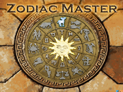 Zodiac Master