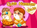 Cute Hamster Date
