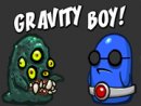 Gravity Boy
