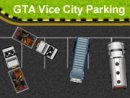 GTA Vice City Parking