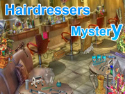 Hairdressers Mystery