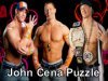 John Cena Puzzle
