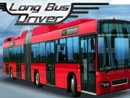Long Bus Driver