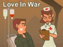 Love In War