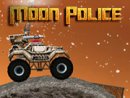 Moon Police