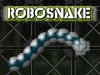 Robo Snake