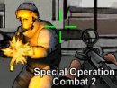 Special Operation Combat 2