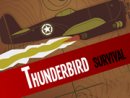 Survival Thunderbird