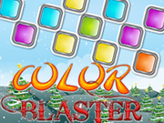 Color Blaster