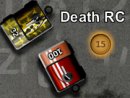 Death RC