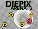 Diepix Arena