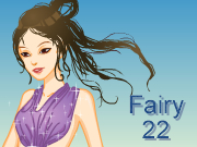 Fairy 22