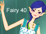 Fairy 40