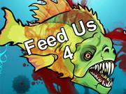 Feed Us 4