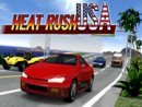Heat Rush USA