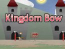 Kingdom Bow