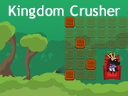 Kingdom Crusher