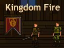Kingdom Fire