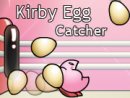 Kirby Egg Catcher