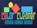 Match Color Cleaner