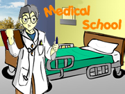 Medical School