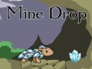 Mine Drop