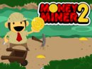 Money Miner 2